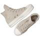Converse Chuck Taylor All Star Lift Platform Suede